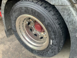 2018 Hrd Ntl 2004 - Image 26