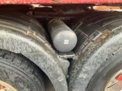 2018 Hrd Ntl 2004 - Image 27