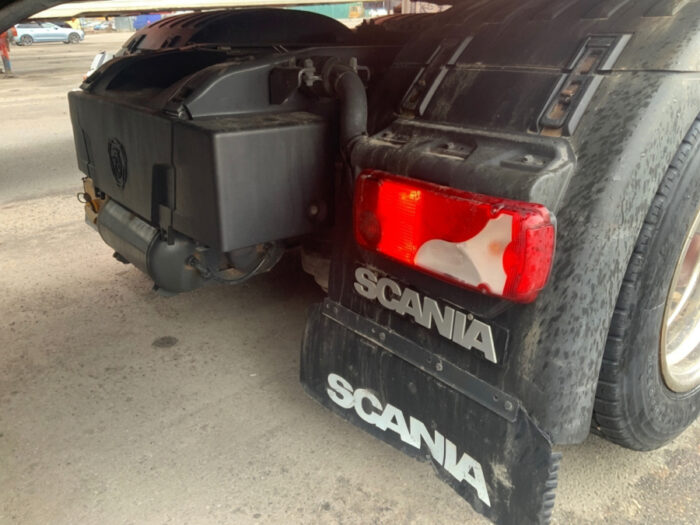 2018 Hrd Ntl 2004 - Image 28