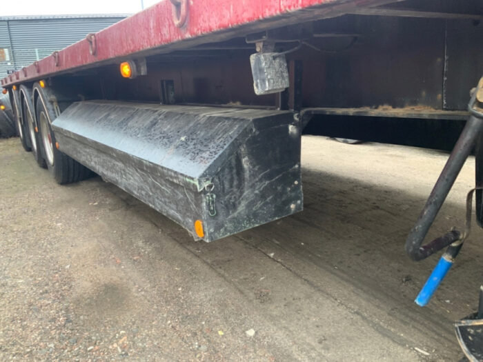 2018 Hrd Ntl 2004 - Image 29