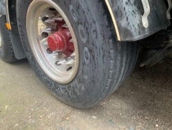 2018 Hrd Ntl 2004 - Image 30