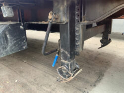 2018 Hrd Ntl 2004 - Image 31