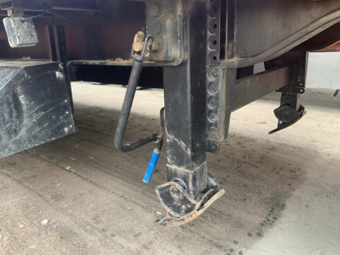 2018 Hrd Ntl 2004 - Image 31