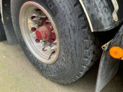 2018 Hrd Ntl 2004 - Image 32