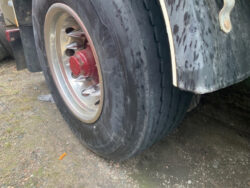 2018 Hrd Ntl 2004 - Image 33