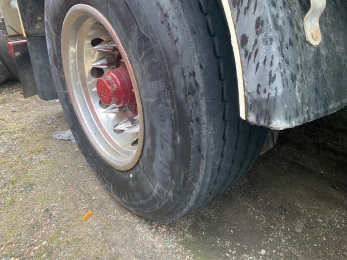 2018 Hrd Ntl 2004 - Image 33