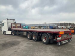 2018 Hrd Ntl 2004 - Image 4