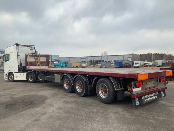 2018 Hrd Ntl 2004 - Image 4