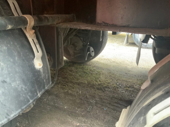 2018 Hrd Ntl 2004 - Image 34