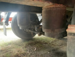 2018 Hrd Ntl 2004 - Image 35