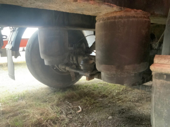 2018 Hrd Ntl 2004 - Image 35