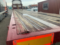 2018 Hrd Ntl 2004 - Image 36