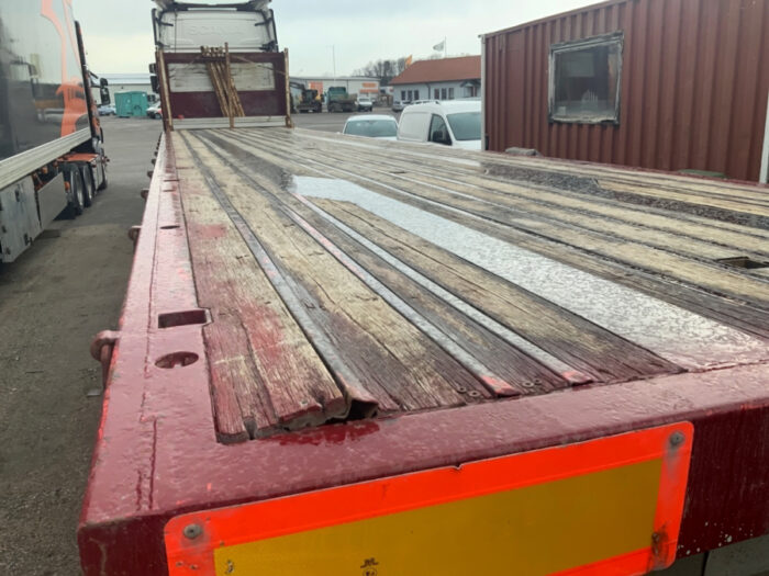 2018 Hrd Ntl 2004 - Image 36