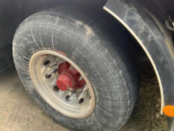 2018 Hrd Ntl 2004 - Image 38