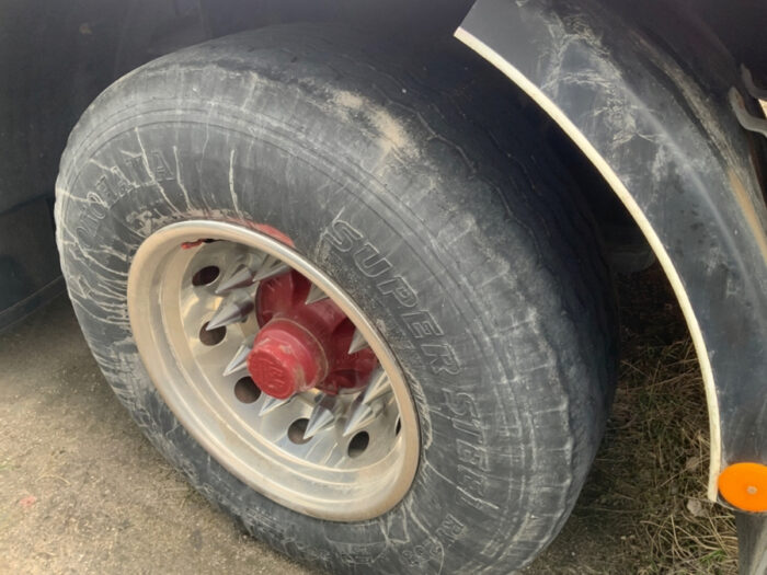 2018 Hrd Ntl 2004 - Image 38