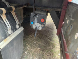 2018 Hrd Ntl 2004 - Image 39