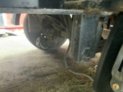 2018 Hrd Ntl 2004 - Image 40