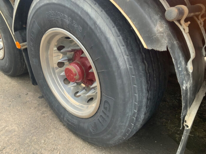 2018 Hrd Ntl 2004 - Image 41