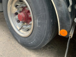 2018 Hrd Ntl 2004 - Image 42