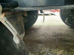 2018 Hrd Ntl 2004 - Image 43