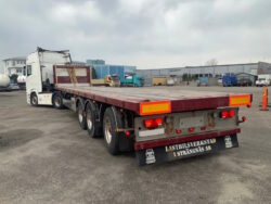 2018 Hrd Ntl 2004 - Image 5