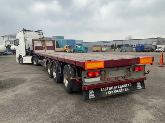 2018 Hrd Ntl 2004 - Image 5