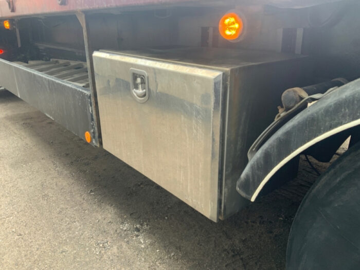 2018 Hrd Ntl 2004 - Image 44