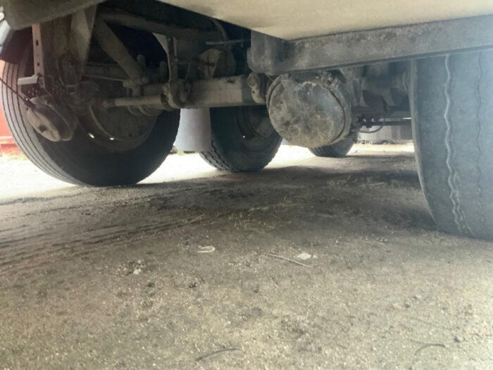 2018 Hrd Ntl 2004 - Image 45