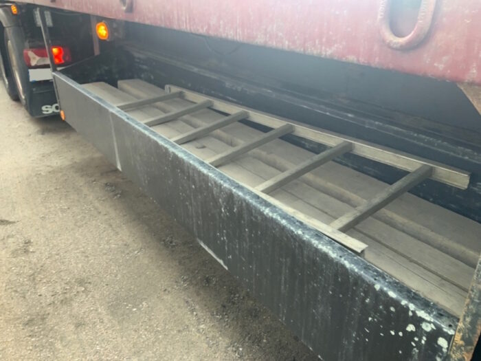 2018 Hrd Ntl 2004 - Image 46