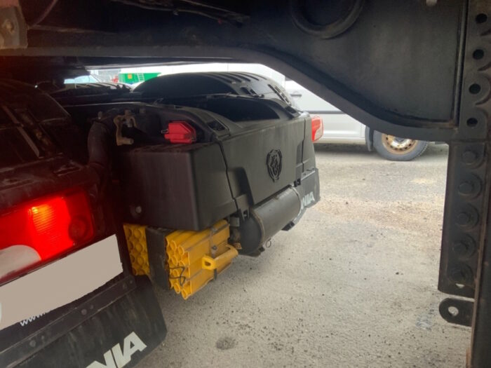 2018 Hrd Ntl 2004 - Image 47