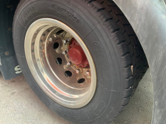 2018 Hrd Ntl 2004 - Image 48