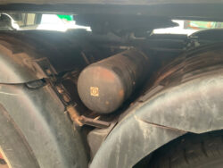 2018 Hrd Ntl 2004 - Image 49