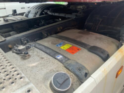 2018 Hrd Ntl 2004 - Image 50