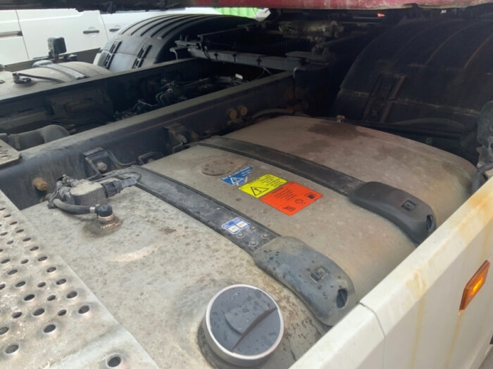 2018 Hrd Ntl 2004 - Image 50