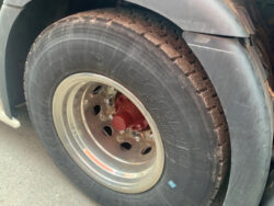 2018 Hrd Ntl 2004 - Image 51