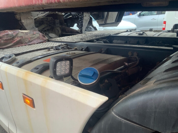 2018 Hrd Ntl 2004 - Image 52