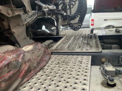 2018 Hrd Ntl 2004 - Image 53