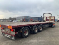 2018 Hrd Ntl 2004 - Image 6