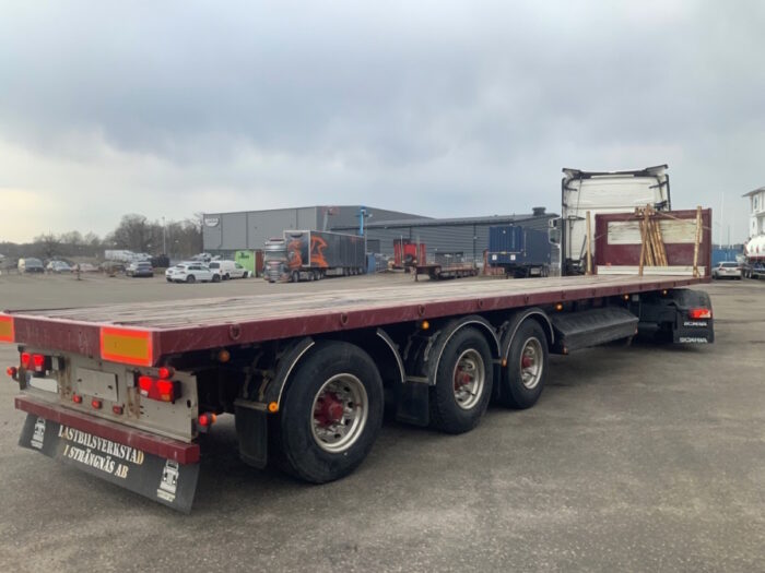 2018 Hrd Ntl 2004 - Image 6