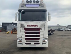 2018 Hrd Ntl 2004 - Image 54