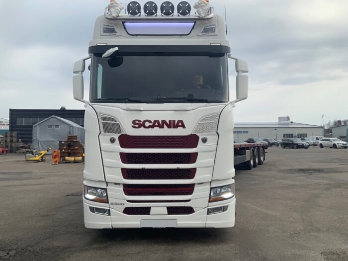 2018 Hrd Ntl 2004 - Image 54