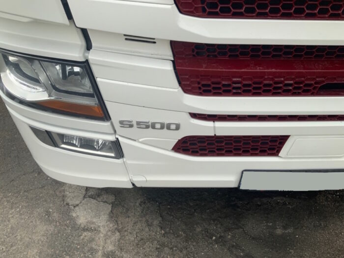 2018 Hrd Ntl 2004 - Image 55