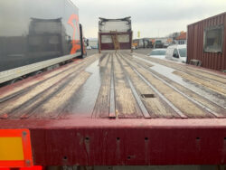 2018 Hrd Ntl 2004 - Image 56