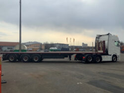 2018 Hrd Ntl 2004 - Image 7