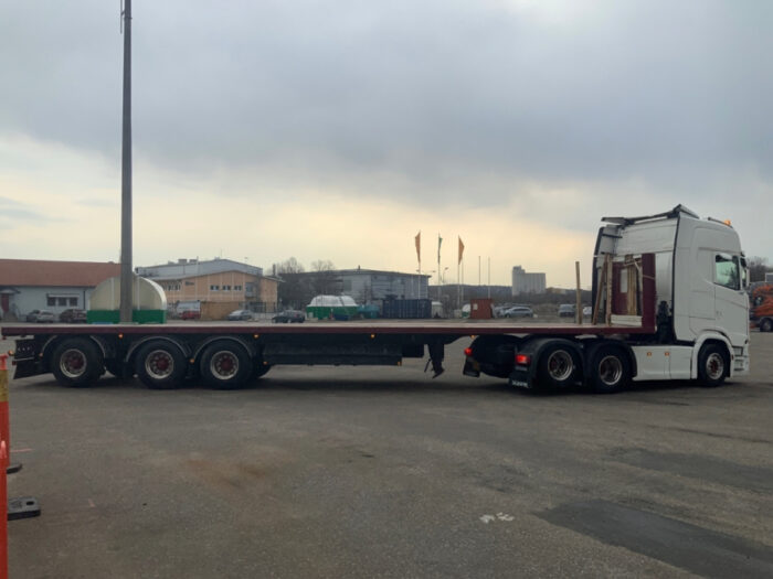 2018 Hrd Ntl 2004 - Image 7