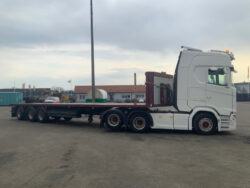 2018 Hrd Ntl 2004 - Image 8