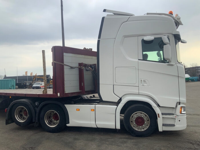 2018 Hrd Ntl 2004 - Image 9