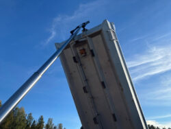 2018 Scania R 580 - Image 95