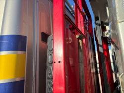 2018 Scania R 580 - Image 13