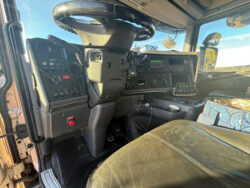 2018 Scania R 580 - Image 24